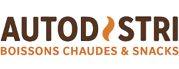 Autodistri, boissons chaudes et snacks