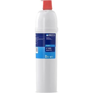 Filtre à eau Brita Purity C150 Quell ST