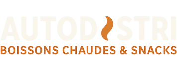 Autodistri