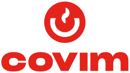 Covim