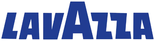 Lavazza