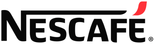 Nescafé