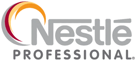 Nestlé Professional