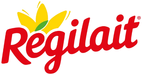 Régilait