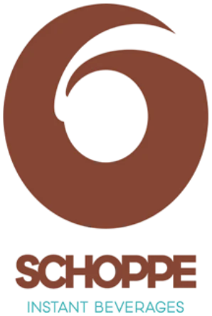 Schoppe