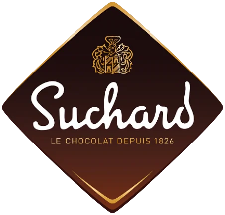 Suchard