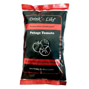 Potage Drink'n Like Tomate provençale - 1 kg